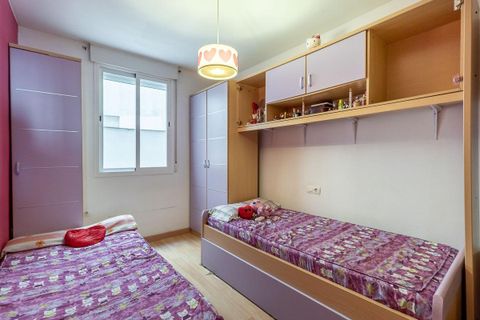 Lejlighed i Atarfe, Granada, Atarfe - € 148.000 | Ref: 07080/8251 - foto 12