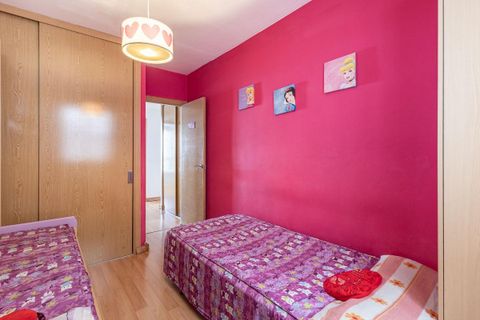 Lejlighed i Atarfe, Granada, Atarfe - € 148.000 | Ref: 07080/8251 - foto 13