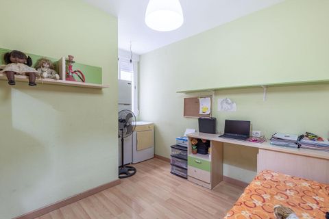 Lejlighed i Atarfe, Granada, Atarfe - € 148.000 | Ref: 07080/8251 - foto 14