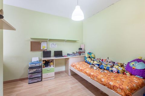 Lejlighed i Atarfe, Granada, Atarfe - € 148.000 | Ref: 07080/8251 - foto 15