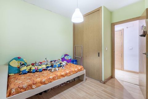 Lejlighed i Atarfe, Granada, Atarfe - € 148.000 | Ref: 07080/8251 - foto 16