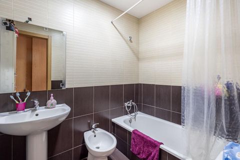 Lejlighed i Atarfe, Granada, Atarfe - € 148.000 | Ref: 07080/8251 - foto 17