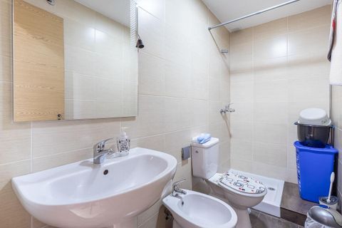 Lejlighed i Atarfe, Granada, Atarfe - € 148.000 | Ref: 07080/8251 - foto 18