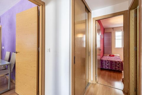 Lejlighed i Atarfe, Granada, Atarfe - € 148.000 | Ref: 07080/8251 - foto 19