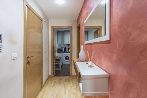Lejlighed i Atarfe, Granada, Atarfe - € 148.000 | Ref: 07080/8251 - foto 20
