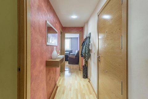 Lejlighed i Atarfe, Granada, Atarfe - € 148.000 | Ref: 07080/8251 - foto 21