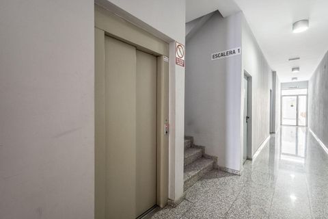Lejlighed i Atarfe, Granada, Atarfe - € 148.000 | Ref: 07080/8251 - foto 22