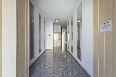 Lejlighed i Atarfe, Granada, Atarfe - € 148.000 | Ref: 07080/8251 - foto 23