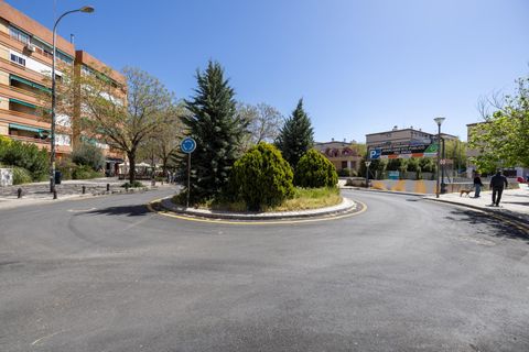 Lejlighed i Granada, Granada, Granada - € 260.000 | Ref: 2763/8251 - foto 2