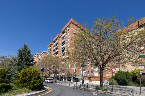 Lejlighed i Granada, Granada, Granada - € 260.000 | Ref: 2763/8251 - foto 4