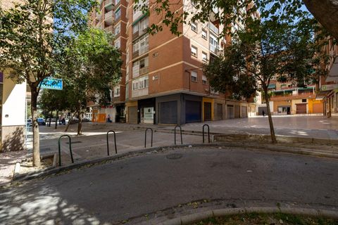 Lejlighed i Granada, Granada, Granada - € 260.000 | Ref: 2763/8251 - foto 6
