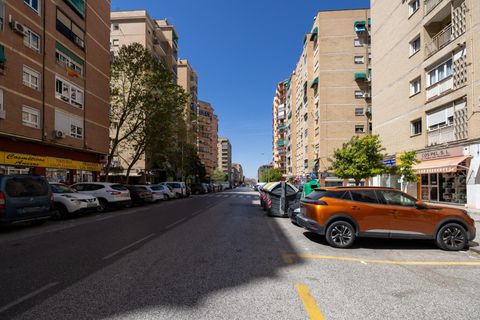Lejlighed i Granada, Granada, Granada - € 260.000 | Ref: 2763/8251 - foto 7