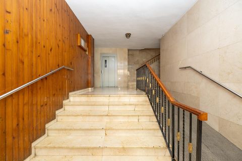 Lejlighed i Granada, Granada, Granada - € 260.000 | Ref: 2763/8251 - foto 9