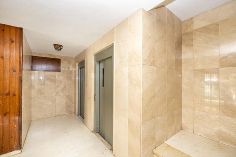 Lejlighed i Granada, Granada, Granada - € 260.000 | Ref: 2763/8251 - foto 10