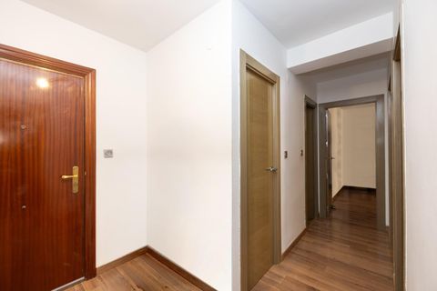 Lejlighed i Granada, Granada, Granada - € 260.000 | Ref: 2763/8251 - foto 11