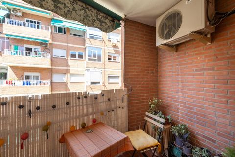 Lejlighed i Granada, Granada, Granada - € 260.000 | Ref: 2763/8251 - foto 13