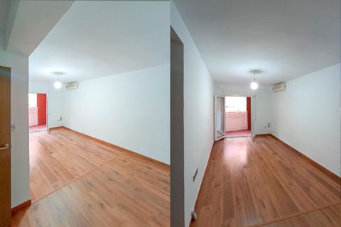Lejlighed i Granada, Granada, Granada - € 260.000 | Ref: 2763/8251 - foto 14