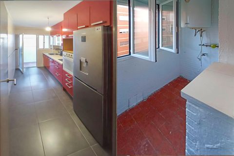 Lejlighed i Granada, Granada, Granada - € 260.000 | Ref: 2763/8251 - foto 15