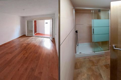 Lejlighed i Granada, Granada, Granada - € 260.000 | Ref: 2763/8251 - foto 16