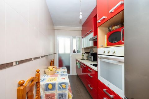 Lejlighed i Granada, Granada, Granada - € 260.000 | Ref: 2763/8251 - foto 17