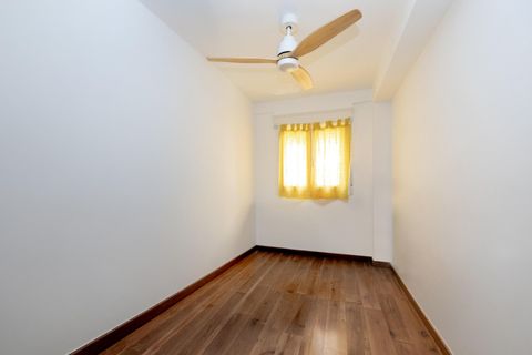 Lejlighed i Granada, Granada, Granada - € 260.000 | Ref: 2763/8251 - foto 20