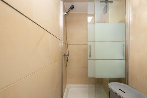 Lejlighed i Granada, Granada, Granada - € 260.000 | Ref: 2763/8251 - foto 21