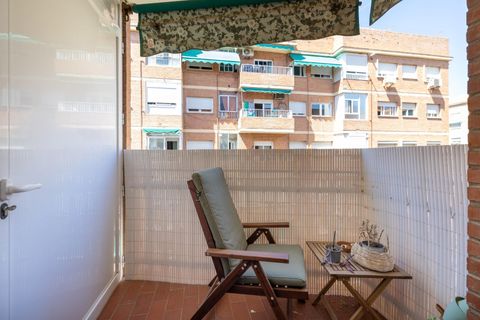 Lejlighed i Granada, Granada, Granada - € 260.000 | Ref: 2763/8251 - foto 23