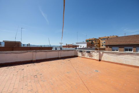 Lejlighed i Granada, Granada, Granada - € 260.000 | Ref: 2763/8251 - foto 24
