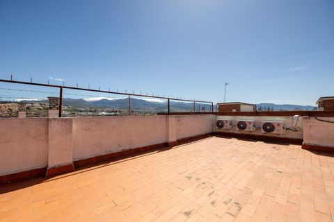 Lejlighed i Granada, Granada, Granada - € 260.000 | Ref: 2763/8251 - foto 25