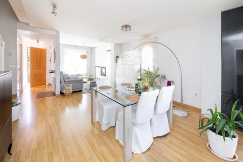 Villa i Monachil, Granada, Monachil - € 390 000 | Ref: 2C10992/8251 - foto 7
