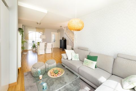 Villa i Monachil, Granada, Monachil - € 390 000 | Ref: 2C10992/8251 - foto 8