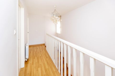 Villa i Monachil, Granada, Monachil - € 390 000 | Ref: 2C10992/8251 - foto 18