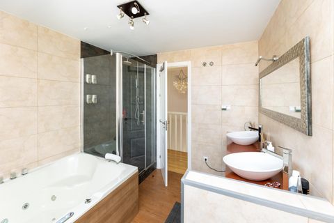 Villa i Monachil, Granada, Monachil - € 390 000 | Ref: 2C10992/8251 - foto 27