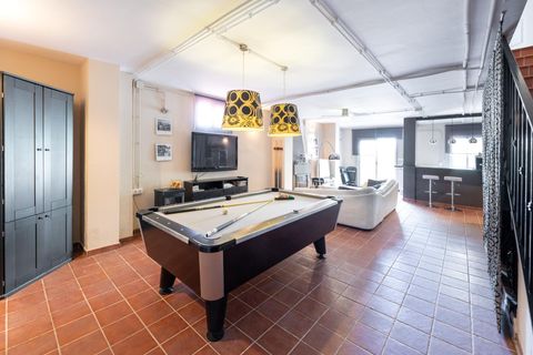 Villa i Monachil, Granada, Monachil - € 390 000 | Ref: 2C10992/8251 - foto 28
