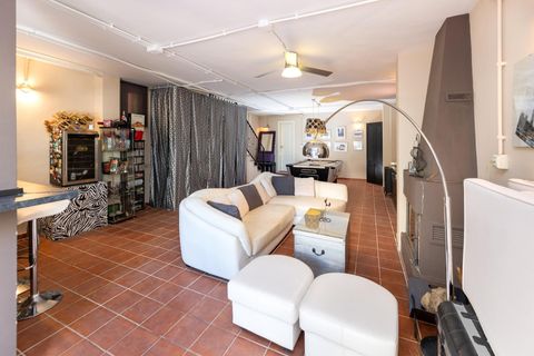Villa i Monachil, Granada, Monachil - € 390 000 | Ref: 2C10992/8251 - foto 29