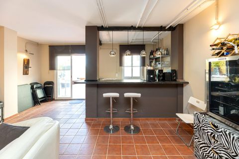 Villa i Monachil, Granada, Monachil - € 390 000 | Ref: 2C10992/8251 - foto 31