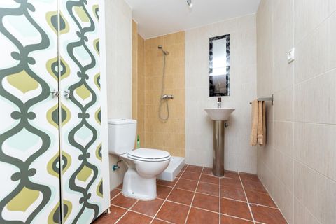 Villa i Monachil, Granada, Monachil - € 390 000 | Ref: 2C10992/8251 - foto 32