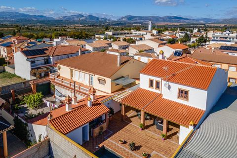 Villa a Albolote, Granada, Albolote - € 440.000 | Ref: 189765/8251 - foto 7