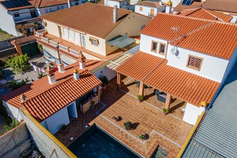 Villa a Albolote, Granada, Albolote - € 440.000 | Ref: 189765/8251 - foto 8