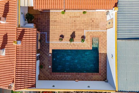 Villa a Albolote, Granada, Albolote - € 440.000 | Ref: 189765/8251 - foto 9