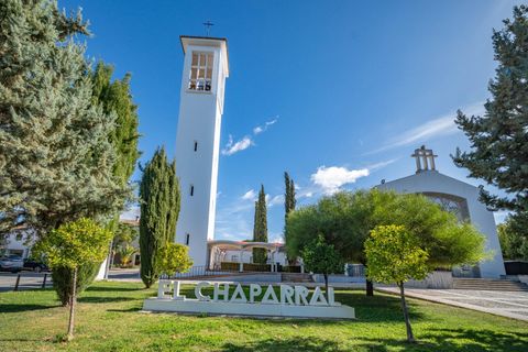 Villa a Albolote, Granada, Albolote - € 440.000 | Ref: 189765/8251 - foto 10
