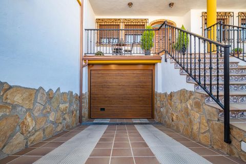 Villa a Albolote, Granada, Albolote - € 440.000 | Ref: 189765/8251 - foto 12