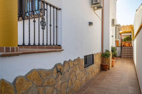 Villa a Albolote, Granada, Albolote - € 440.000 | Ref: 189765/8251 - foto 18