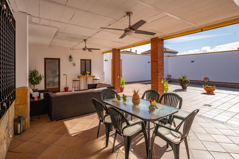 Villa a Albolote, Granada, Albolote - € 440.000 | Ref: 189765/8251 - foto 19