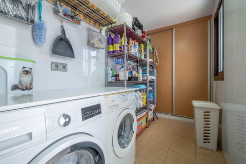 Villa a Albolote, Granada, Albolote - € 440.000 | Ref: 189765/8251 - foto 22