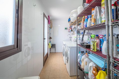 Villa a Albolote, Granada, Albolote - € 440.000 | Ref: 189765/8251 - foto 23