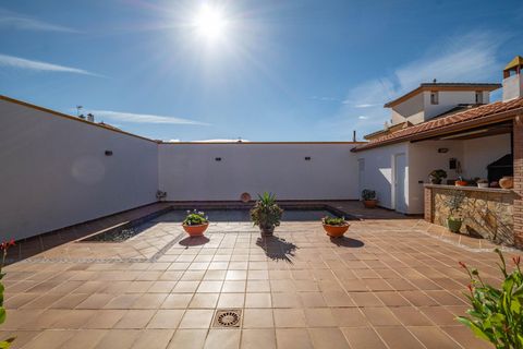 Villa a Albolote, Granada, Albolote - € 440.000 | Ref: 189765/8251 - foto 24