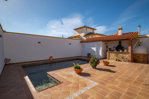 Villa a Albolote, Granada, Albolote - € 440.000 | Ref: 189765/8251 - foto 25