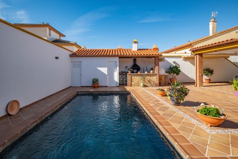 Villa a Albolote, Granada, Albolote - € 440.000 | Ref: 189765/8251 - foto 26