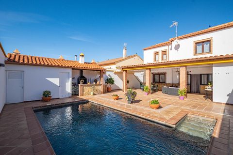 Villa a Albolote, Granada, Albolote - € 440.000 | Ref: 189765/8251 - foto 27